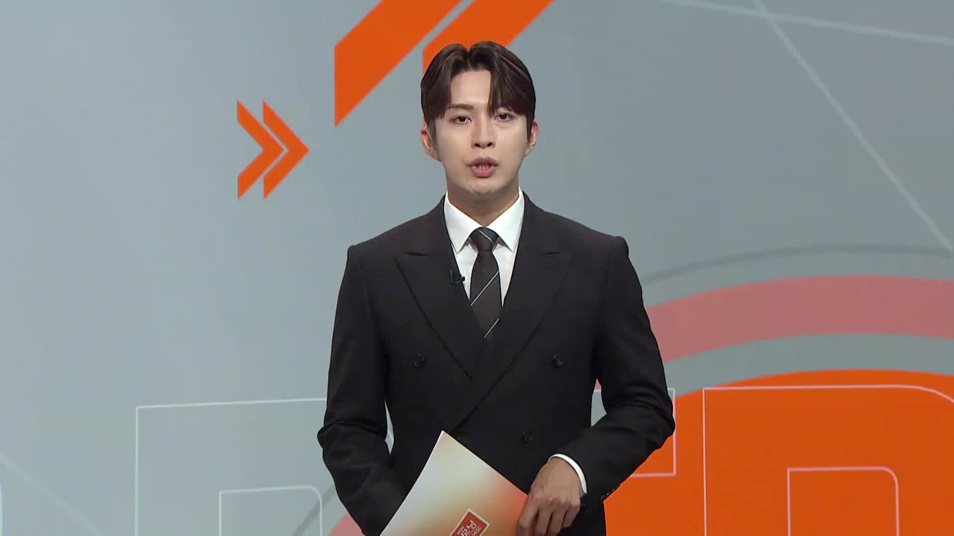 취재수첩-1시간 동안 응급실 못 찾아 숨진 고등학생