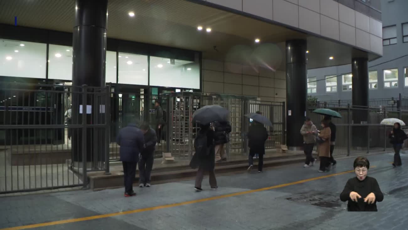 부산 해양수산부 시대 본격 시작, 지역사회 '들썩'