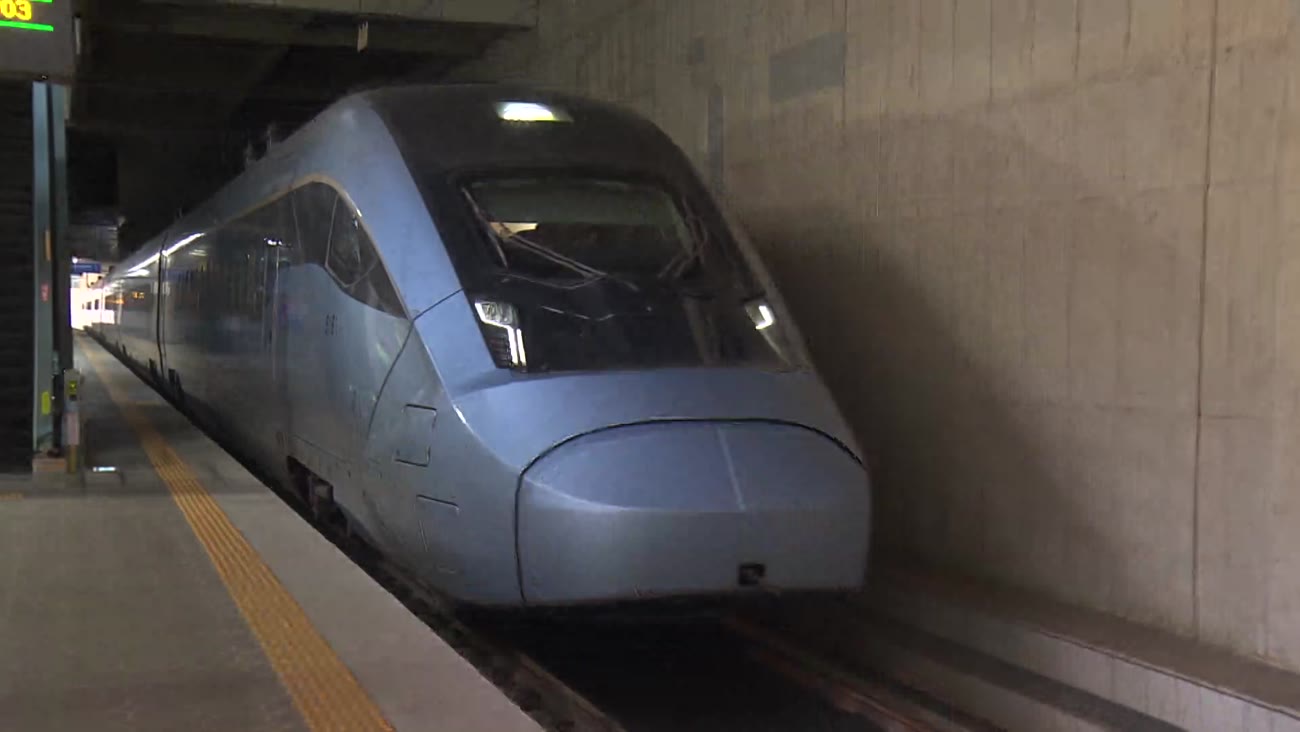 KTX-이음 동부산 정차, 따져보니 실효성은 '글쎄'