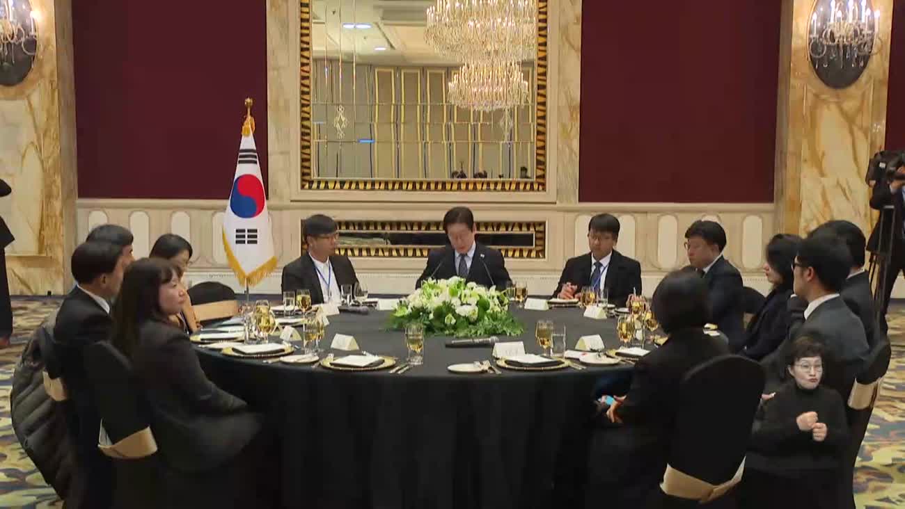 6년째 휴원 '더파크'는 언제 정상화?