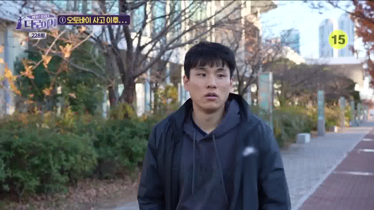 부산경남대표방송 KNN 법대로 합시다! 더로이어