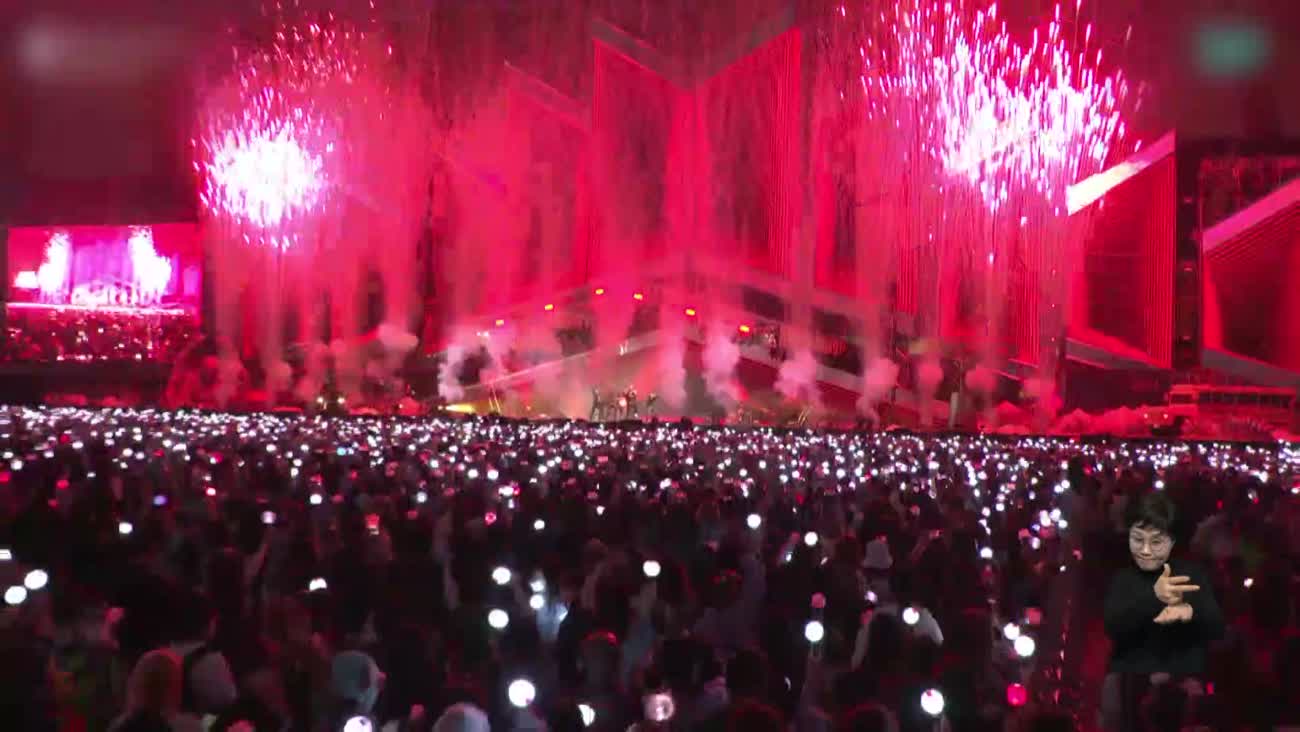 글로컬대학 경성대 K-컬처 혁신 나섰다