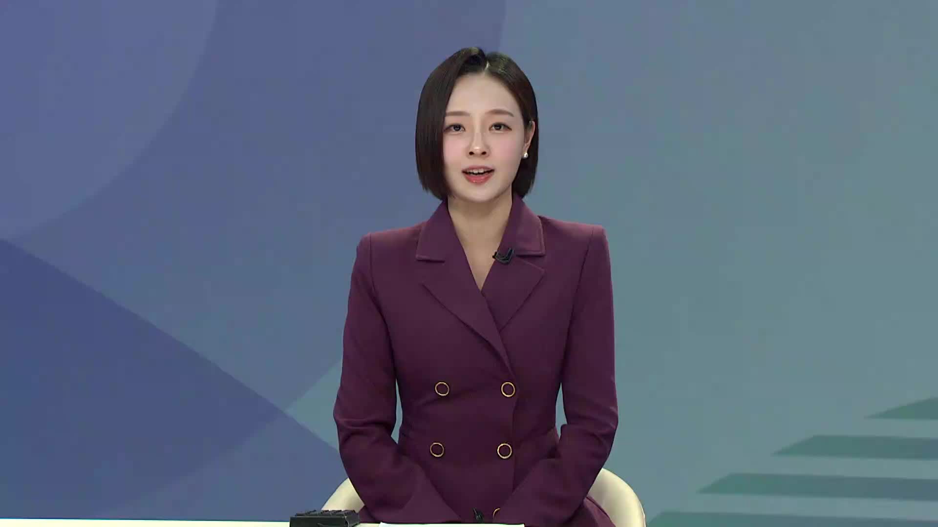 [인물포커스] - 장태래 부산동서고속화도로 대표이사