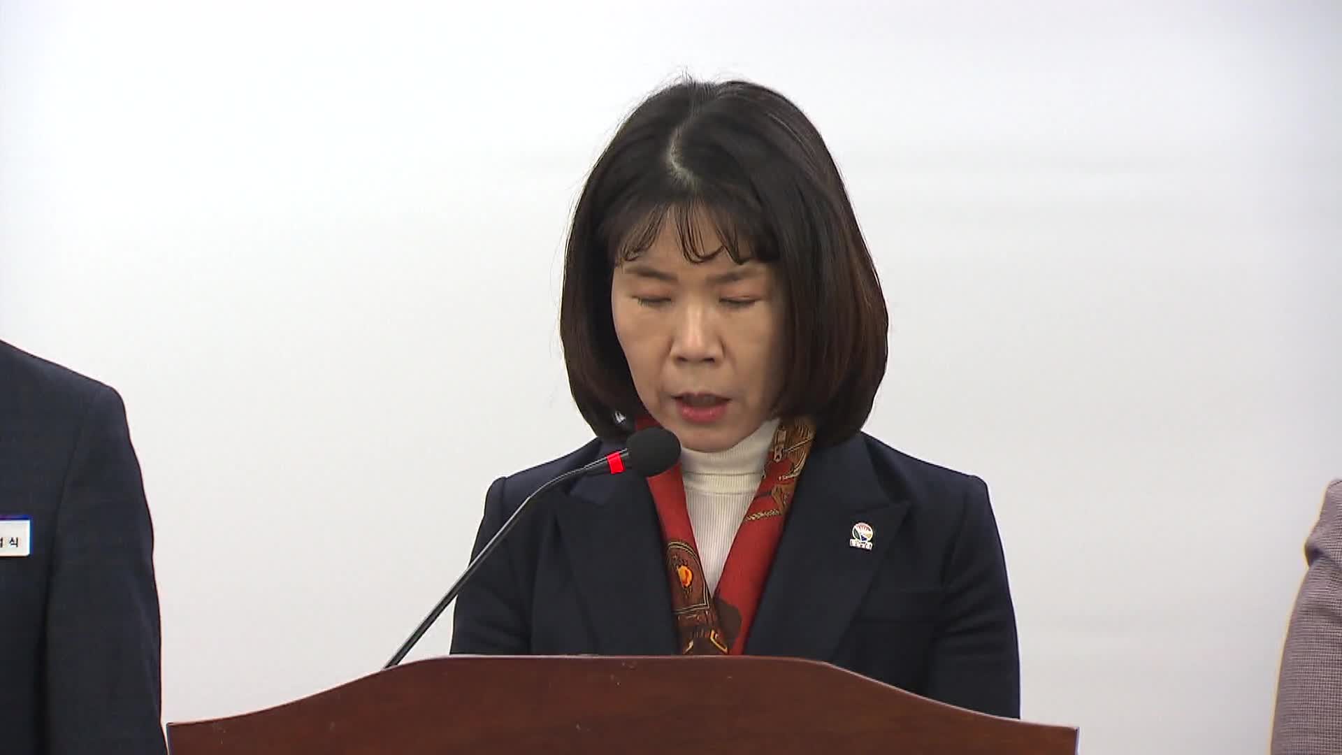 경남도 '더 촘촘한 지원, 더 든든한 복지'