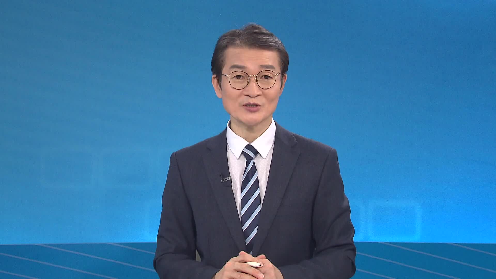  [인물포커스]  백승옥 (재)가야고분군 세계유산관리재단 사무처장 