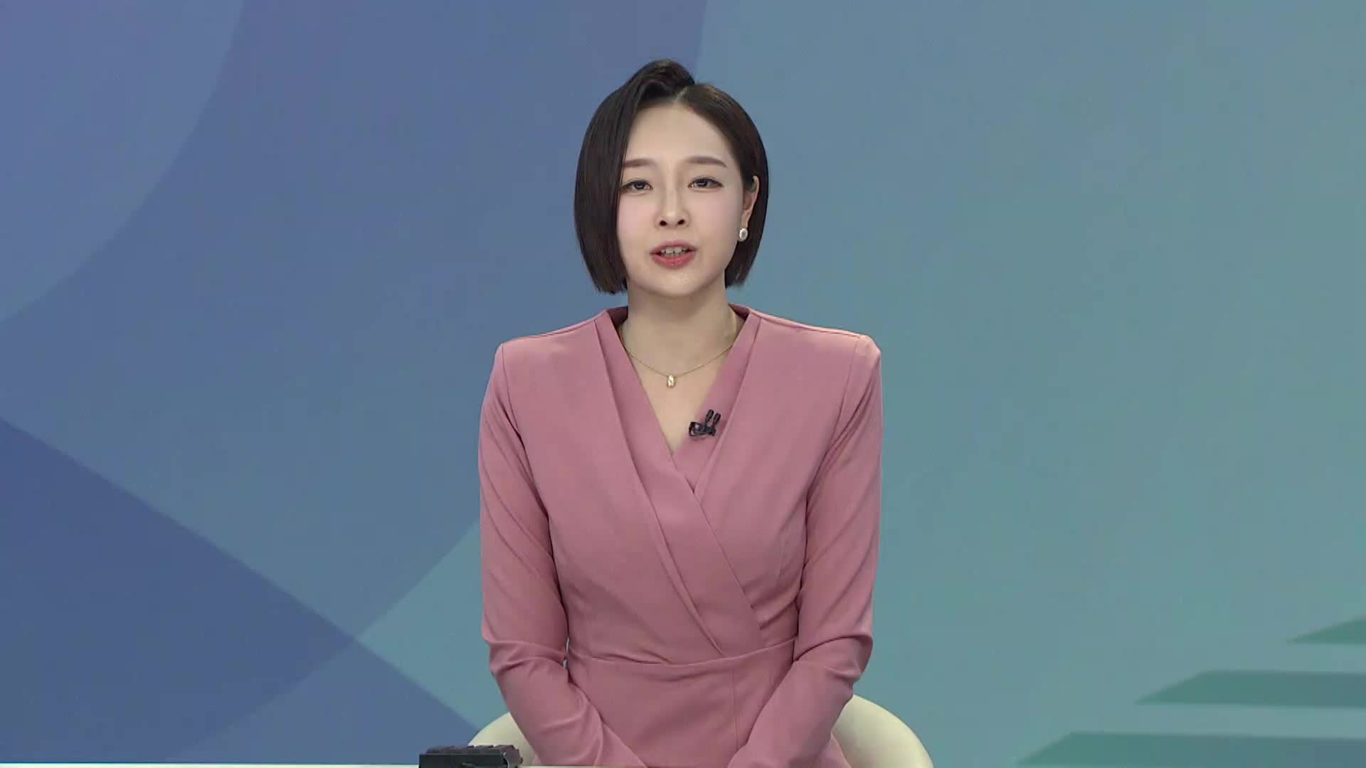  [인물포커스] 이광길 KNN 프로야구 해설위원