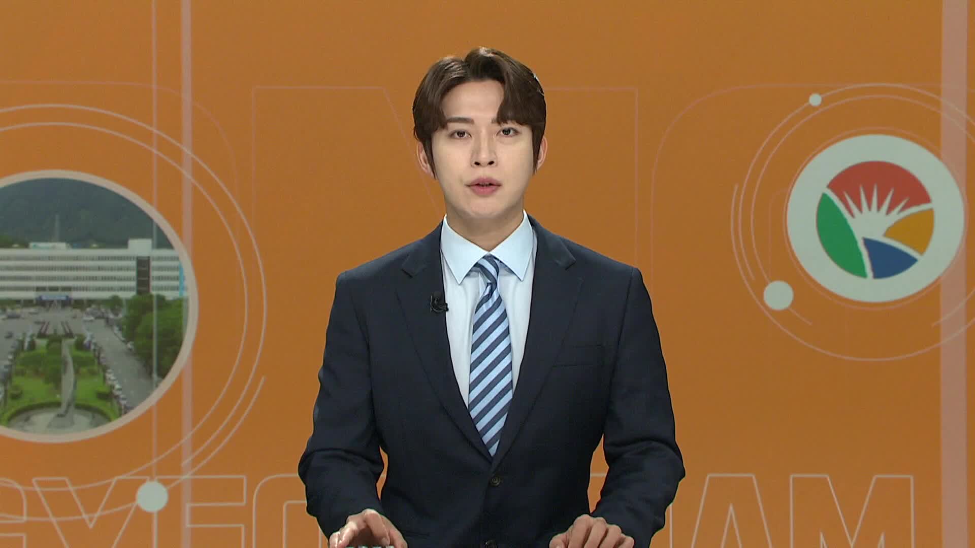 [경남도정]-박종훈 경남교육감 '도의회 잇단 불참'