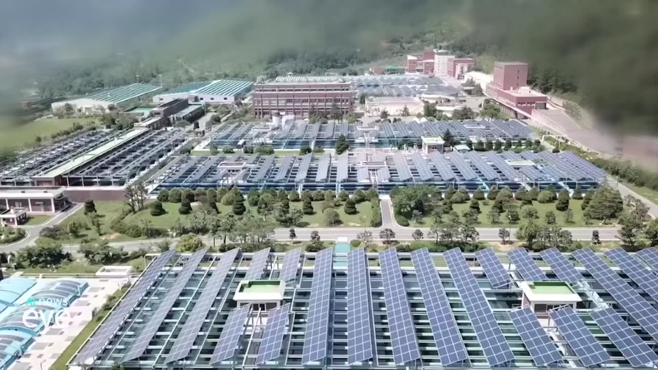 국내 최초 초고도정수 도입..막대한 재원은?