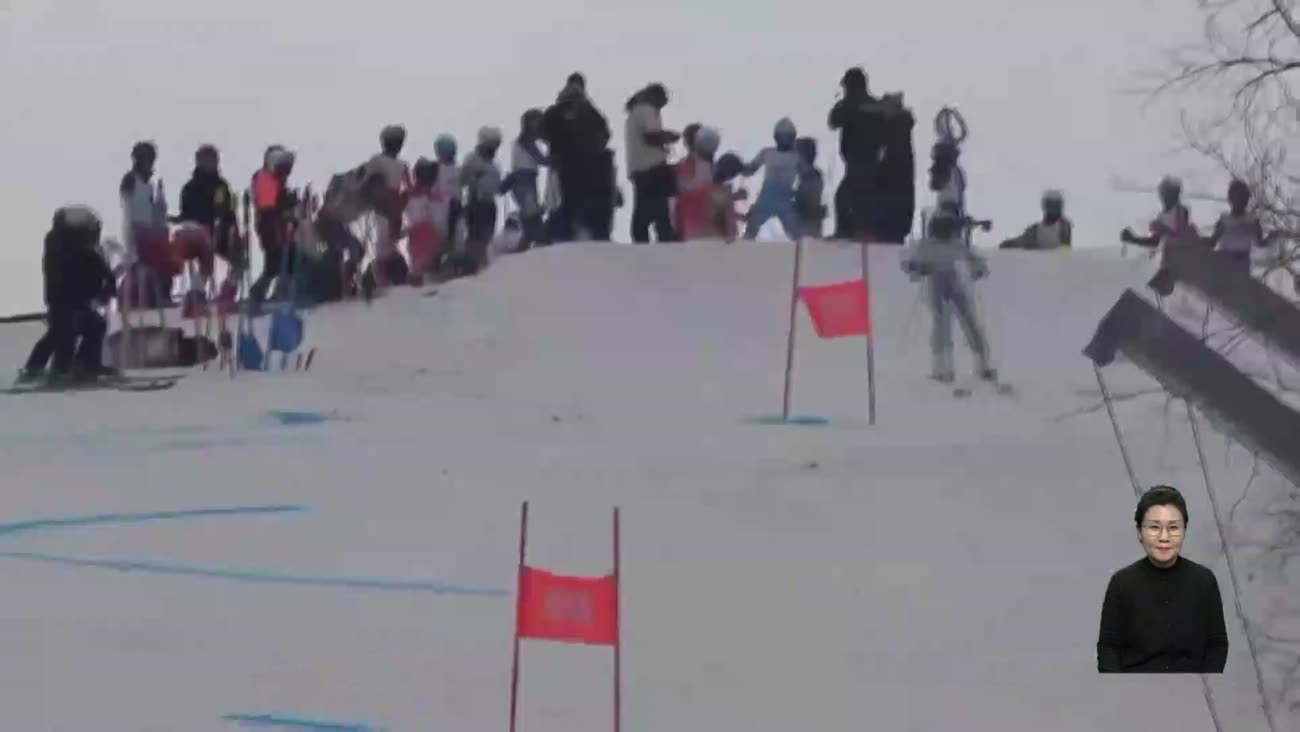 진학할 학교가 없다...경남 떠나는 학생 선수들