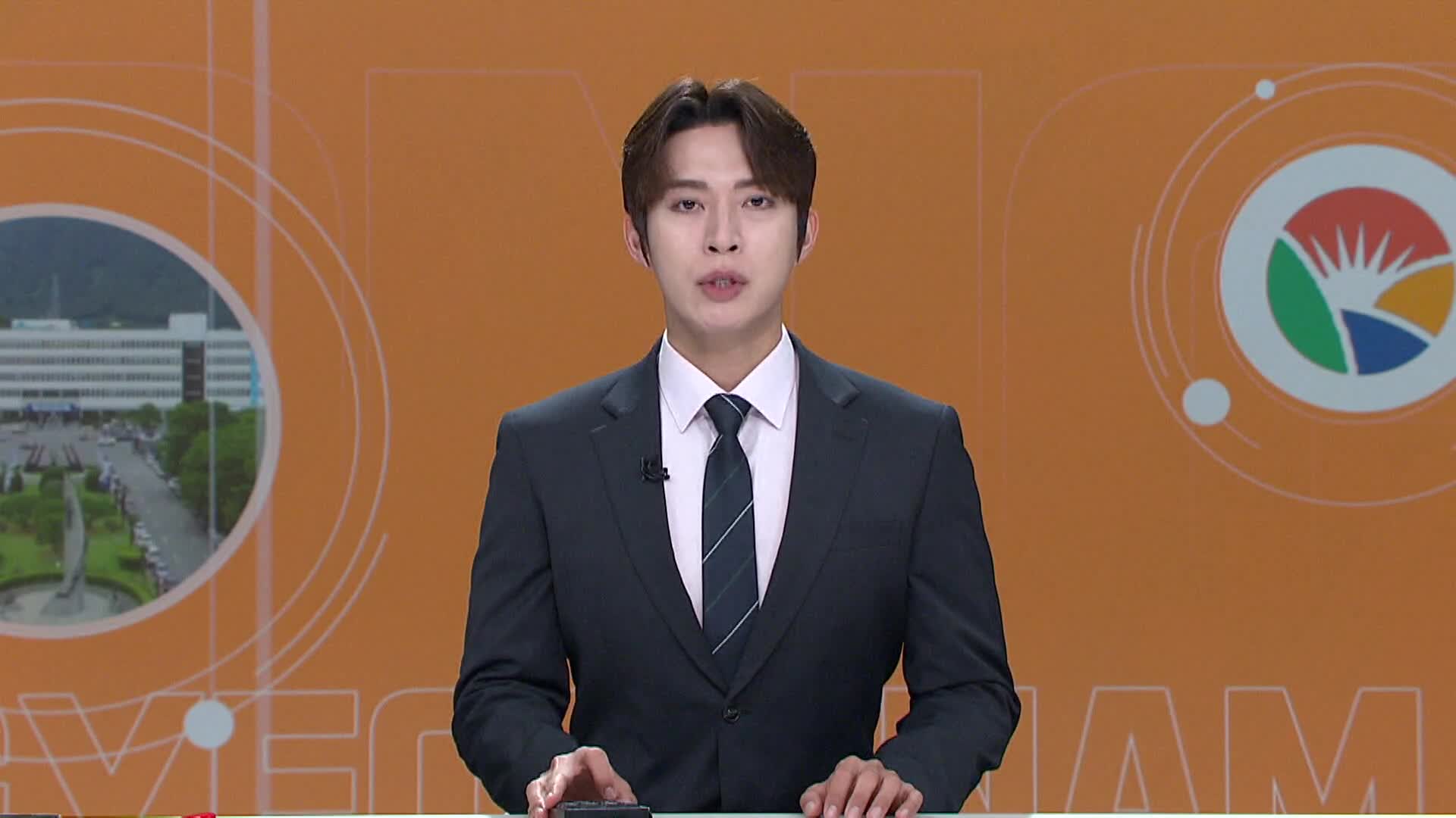 [경남도정]-무인화된 팔룡터널, 경남은 더 씁쓸한 이유 등