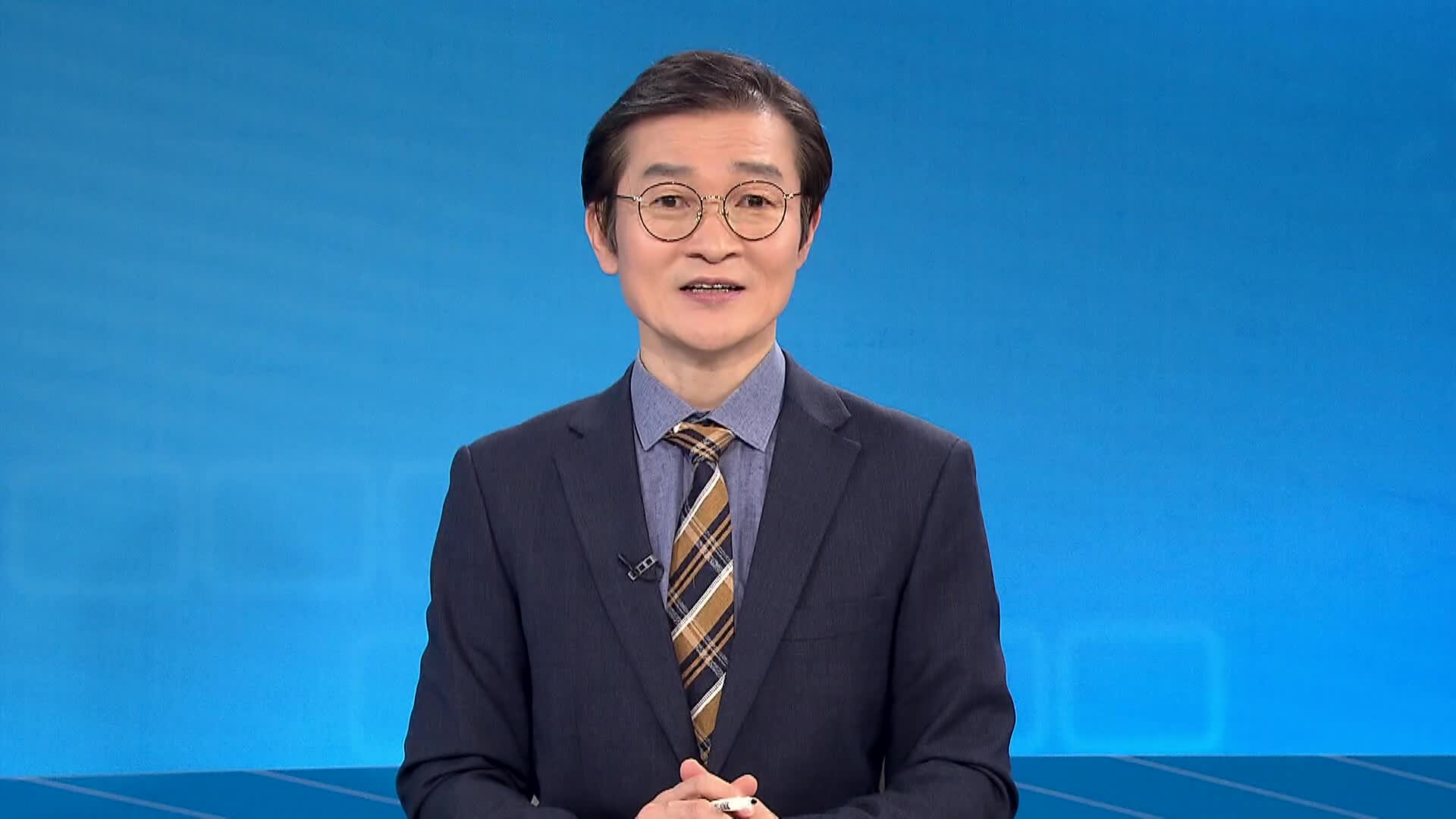 [인물포커스]-김형우 여성야구단 '창미야' 감독