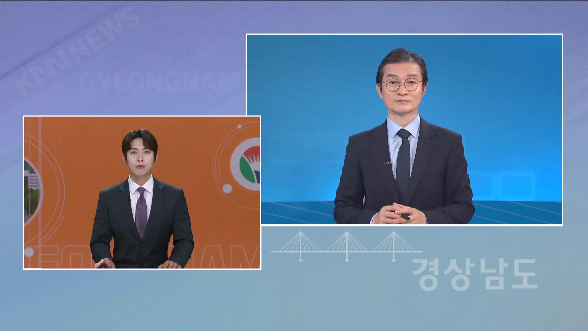 [경남도정] 한화에어로스페이스, KAI 욕심 본격화