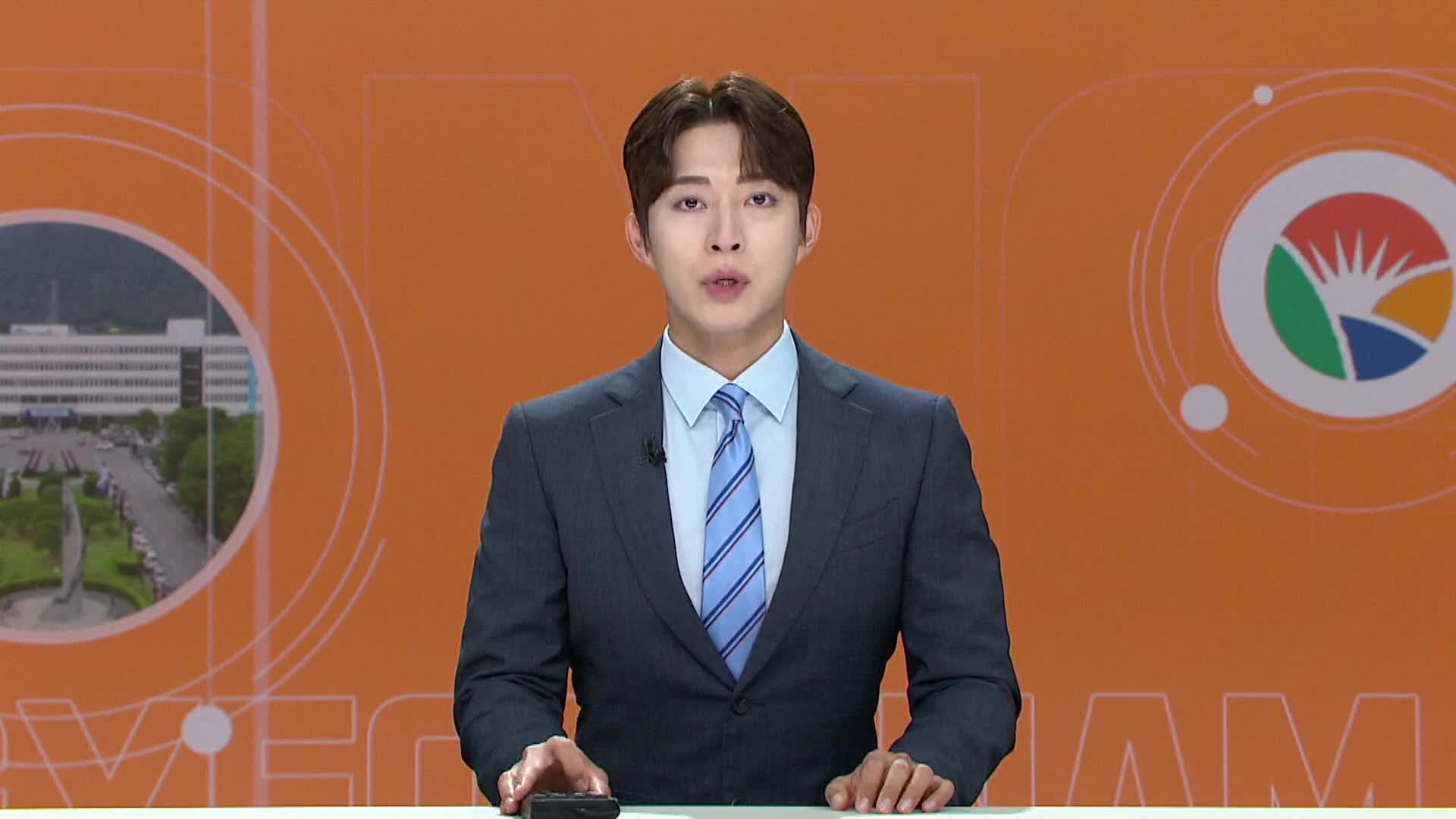[경남도정]-경남 경제 '순항 계속?'vs'고용착시?' 