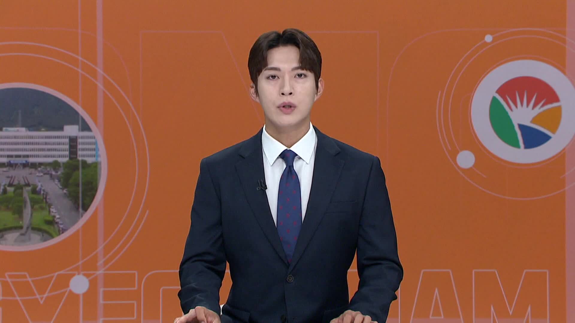 [경남도정]-행정철학 드러낸 경제계 상견례 