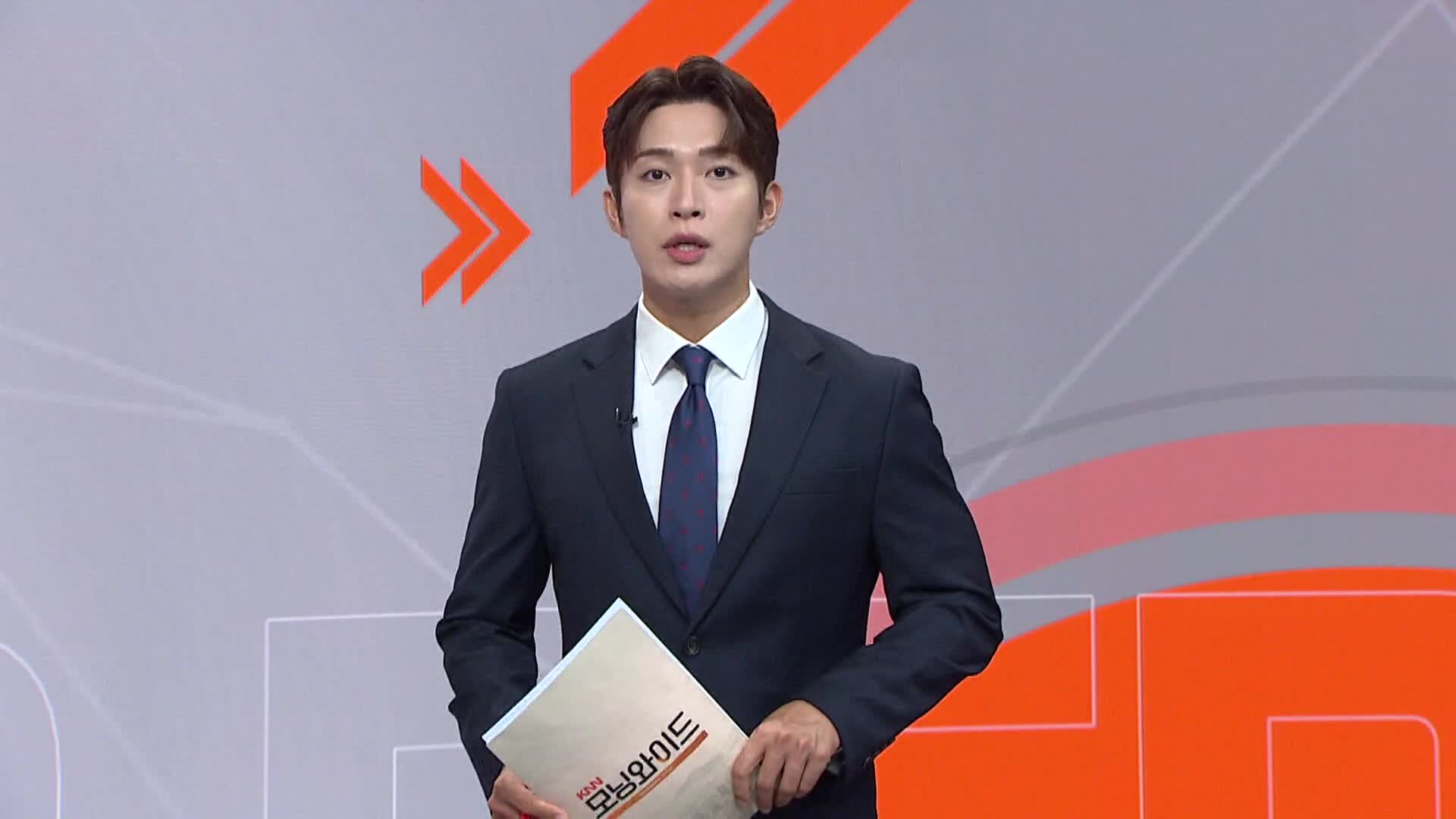 [취재수첩]정이한 '내가 책임지겠다' 자작극 내막은?