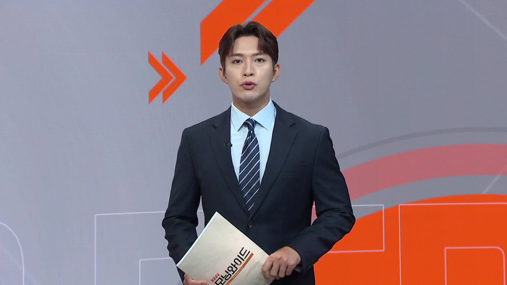 [취재수첩]정이한 선거범죄 아니라며 무죄 주장