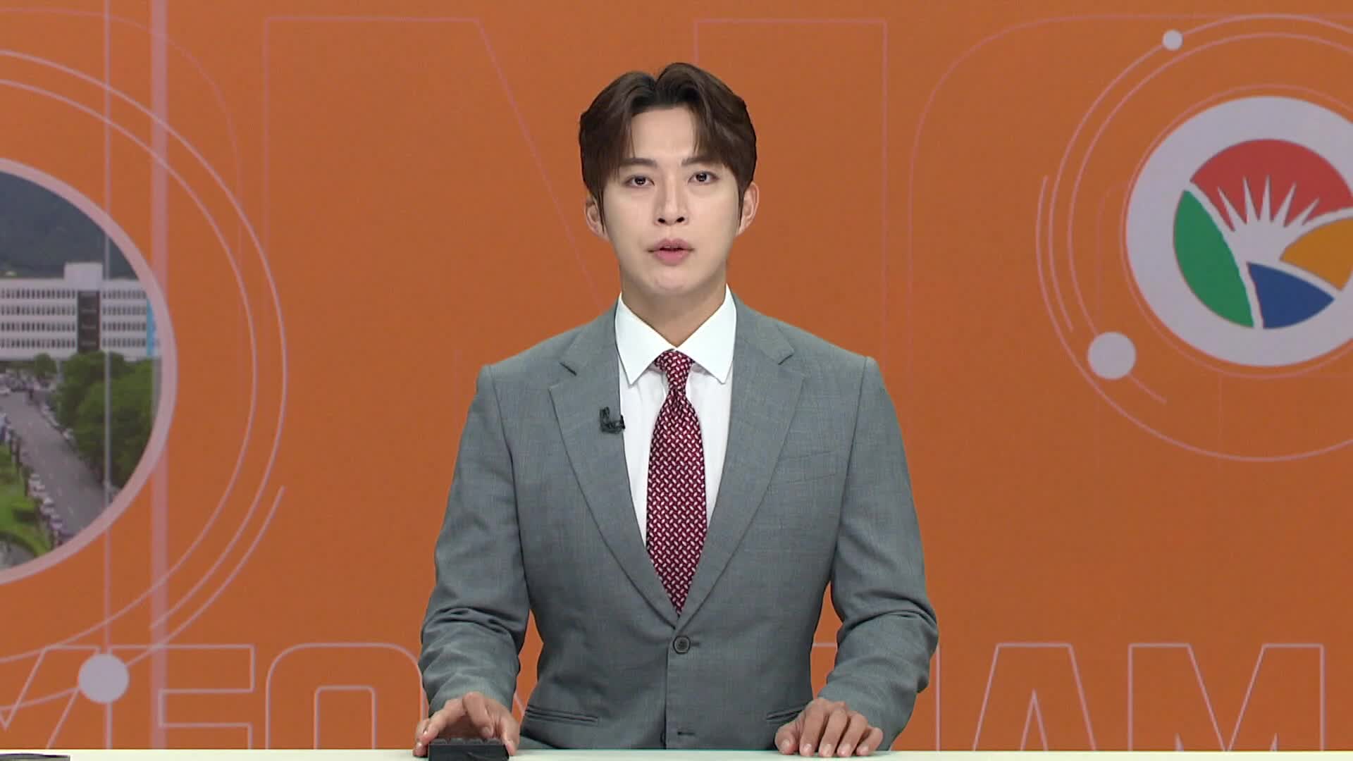 [경남도정] 장애인 부정수급, 칼 빼든 경남도 등