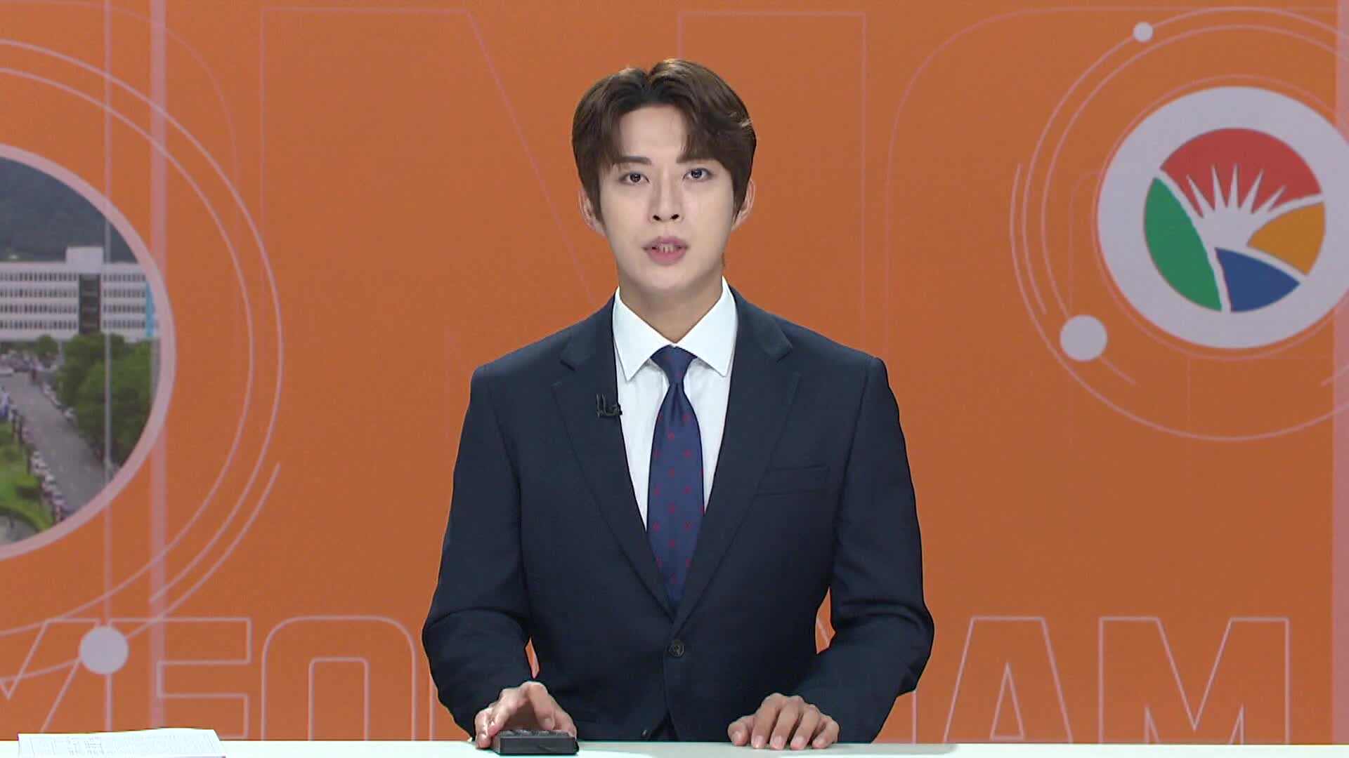 [경남도정]-선거보다 더 뜨거운 선거 후폭풍