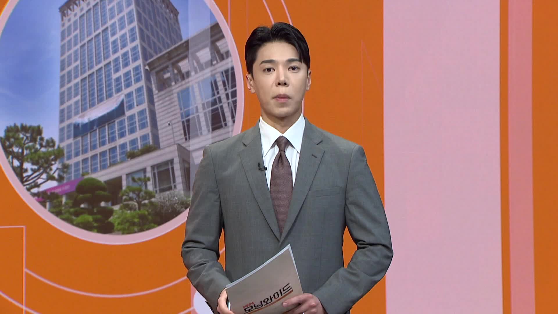  [부산시정] 노련한 방어, 그러나 아쉬운 정책 검증